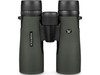 Vortex Optics Diamondback 10X42 HD Binocular Vortex Optics Diamondback 10X42 HD Binocular