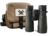 Vortex Optics Diamondback 10X42 HD Binocular