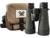 Vortex Optics Diamondback HD 12x50 Binocular