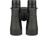 Vortex Optics Diamondback HD 12x50 Binocular