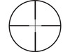 Vortex Optics Diamondback Riflescope 3-9x 40mm V-Plex Reticle