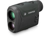 Vortex Optics Razor 4000 Laser Rangefinder 7x