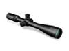 Vortex Viper HST Riflescope 6-24x 50mm VMR-1 MOA Reticle
