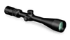 Vortex Sonora 4-12X44 Riflescope BDC Reticle