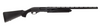 Remington 870 Fieldmaster 12 Gauge 28” #R68871