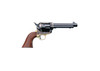 Uberti Cattleman II 5.5" 9MM /.357 Mag Dual Cylinder #356212