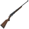 Henry Single Shot 450 Bushmaster 22" #H015-450