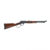 Henry Big Boy Steel Carbine Large Loop 357 Mag #H012GMR