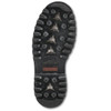 Irish Setter Elk Tracker 12 Inch 600 Gram Gore-Tex Boots