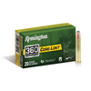 Remington Core-Lokt 360 Buckhammer 180gr SP 20 Rounds