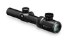 Vortex Optics Crossfire II 1-4x24mm V-Brite (MOA) Riflescope