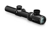 Vortex Optics Crossfire II 1-4x24mm V-Brite (MOA) Riflescope