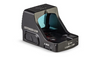 Vortex Optics Defender CCW Red Dot (6 MOA)