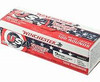 Winchester 9MM 115 Grain Full Metal Jacket 100 Round Box Winchester 9MM 115 Grain Full Metal Jacket 100 Round Box