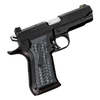 Kimber KDS9C 9MM #3100010