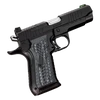 Kimber KDS9C 9MM #3100010
