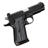 Kimber KDS9C 9MM #3100010