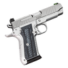 Kimber KDS9C Stainless 9MM #3100012