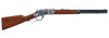 Uberti 1873 Competition Rifle .357 Magnum 20" #342905