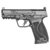 Smith & Wesson M&P10MM M2.0 10MM #13389
