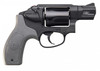 Smith & Wesson Bodyguard 38 Special #12056