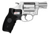 Smith & Wesson 637 38 Special #163052