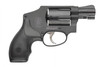 Smith & Wesson 442 38 Special #150544