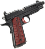 Kimber Rapide Heat 9MM #3000437