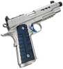 Kimber Rapide Ice 9MM #3000451