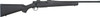Mossberg Patriot 400 Legend #28175