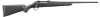 Ruger American Rifle Standard 30-06 Black Synthetic Matte