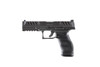 Walther PDP Full Size 9MM 5 Inch Optics Ready Slide #2844001