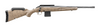 Ruger American Ranch Gen II 300 BLK #46920