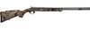 Traditions NitroFire VAPR Twist Mossy Oak 50 Cal 26"