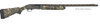 Mossberg 940 Pro Waterfowl 12 GA 28" OR #85164