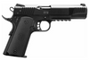 Walther Hammerli H1 .22 LR 5" #5170500
