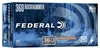 Federal Power-Shok 360 Buckhammer 200gr #360BHBS 20 Rounds