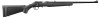 Ruger American Rimfire Standard 22 LR