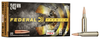 Federal Premium Barnes TSX 243 Win 85gr #P243K 20 Rounds