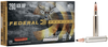Federal Premium Trophy Copper 280 Ackley Improved 140gr #P280AITC1 20 Rounds