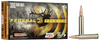 Federal Premium Barnes TSX 300 Win Mag 165gr #P300WR 20 Rounds