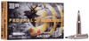 Federal Premium Terminal Ascent 308 Win 175gr #P308TA1 20 Rounds