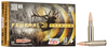 Federal Premium Barnes TSX 308 Win 150gr #P308V 20 Rounds