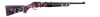 Ruger American Rimfire Compact 22 LR Muddy Girl