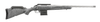 Ruger American Gen II 204 Ruger #46908