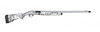 Mossberg 940 Pro Waterfowl-Snow Goose 12 GA #85168