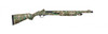 Mossberg 835 Turkey 12 GA Holosun Micro Dot Combo #62230