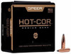 Speer Hot-Cor .270 130gr Spitzer SP Bullet #1459 (1-100 ct Box)