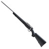 Tikka T3x Lite Stainless 243 Win Left Hand #JRTXB415