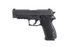 Sig Sauer P220 - CA Compliant Model 45 ACP